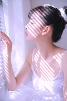 开端免费观看
